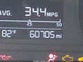 2023 Kia Rio — photo 15 of 16 | VIN 3KPA24AD4PE575355