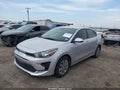 2023 Kia Rio — photo 2 of 16 | VIN 3KPA24AD4PE575355