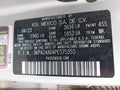 2023 Kia Rio — photo 9 of 16 | VIN 3KPA24AD4PE575355