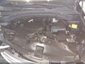 2018 Hyundai Santa Fe — photo 10 of 16 | VIN 5XYZTDLB8JG551419