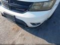 2018 Dodge Journey — photo 6 of 15 | VIN 3C4PDCBG8JT522829