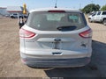2014 Ford Escape — photo 17 of 17 | VIN 1FMCU0F71EUA31338