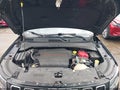 2018 Jeep Compass — photo 10 of 17 | VIN 3C4NJDBB6JT256656