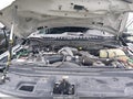 2021 Ford F-250 — photo 10 of 16 | VIN 1FT7W2BT5MEE03674