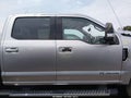 2021 Ford F-250 — photo 13 of 16 | VIN 1FT7W2BT5MEE03674