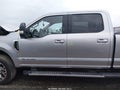 2021 Ford F-250 — photo 14 of 16 | VIN 1FT7W2BT5MEE03674