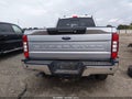 2021 Ford F-250 — photo 16 of 16 | VIN 1FT7W2BT5MEE03674
