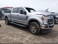 2021 Ford F-250 — photo 1 of 16 | VIN 1FT7W2BT5MEE03674