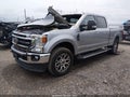 2021 Ford F-250 — photo 2 of 16 | VIN 1FT7W2BT5MEE03674