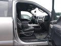 2021 Ford F-250 — photo 5 of 16 | VIN 1FT7W2BT5MEE03674
