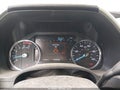 2021 Ford F-250 — photo 7 of 16 | VIN 1FT7W2BT5MEE03674