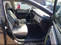 2017 Toyota Corolla — photo 3 of 13 | VIN 5YFBURHE8HP654571
