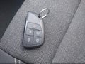 2026 Chevrolet Traverse — photo 11 of 22 | VIN 1GNEVGKS7TJ342548