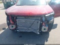 2026 Chevrolet Traverse — photo 18 of 22 | VIN 1GNEVGKS7TJ342548