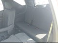2026 Chevrolet Traverse — photo 21 of 22 | VIN 1GNEVGKS7TJ342548