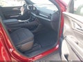 2026 Chevrolet Traverse — photo 5 of 22 | VIN 1GNEVGKS7TJ342548