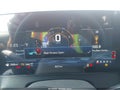 2026 Chevrolet Traverse — photo 7 of 22 | VIN 1GNEVGKS7TJ342548
