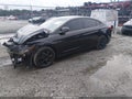 2018 Hyundai Elantra — photo 2 of 17 | VIN 5NPD74LF4JH394028