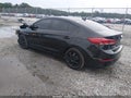 2018 Hyundai Elantra — photo 3 of 17 | VIN 5NPD74LF4JH394028