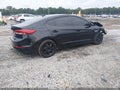 2018 Hyundai Elantra — photo 4 of 17 | VIN 5NPD74LF4JH394028