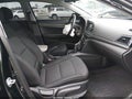 2018 Hyundai Elantra — photo 5 of 17 | VIN 5NPD74LF4JH394028