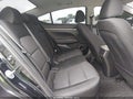 2018 Hyundai Elantra — photo 8 of 17 | VIN 5NPD74LF4JH394028