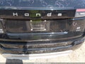 2024 Honda Prologue — photo 20 of 23 | VIN 3GPKHXRJ1RS514823
