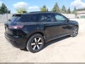 2024 Honda Prologue — photo 4 of 23 | VIN 3GPKHXRJ1RS514823