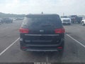 2020 Kia Sedona — photo 17 of 17 | VIN KNDMC5C11L6605611