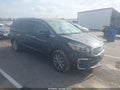2020 Kia Sedona — photo 1 of 17 | VIN KNDMC5C11L6605611