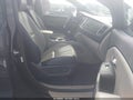 2020 Kia Sedona — photo 5 of 17 | VIN KNDMC5C11L6605611