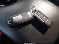 2016 Mazda CX-5 — photo 11 of 16 | VIN JM3KE4DY2G0832409