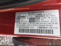 2016 Mazda CX-5 — photo 9 of 16 | VIN JM3KE4DY2G0832409