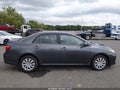 2012 Toyota Corolla — photo 13 of 16 | VIN 2T1BU4EE5CC901951