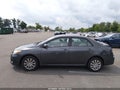 2012 Toyota Corolla — photo 14 of 16 | VIN 2T1BU4EE5CC901951