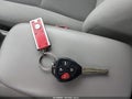 2012 Toyota Corolla — photo 11 of 16 | VIN 2T1BU4EE5CC901951