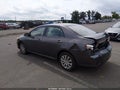 2012 Toyota Corolla — photo 3 of 16 | VIN 2T1BU4EE5CC901951