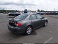 2012 Toyota Corolla — photo 4 of 16 | VIN 2T1BU4EE5CC901951