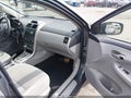 2012 Toyota Corolla — photo 5 of 16 | VIN 2T1BU4EE5CC901951