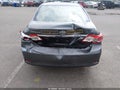 2012 Toyota Corolla — photo 6 of 16 | VIN 2T1BU4EE5CC901951
