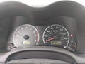 2012 Toyota Corolla — photo 7 of 16 | VIN 2T1BU4EE5CC901951
