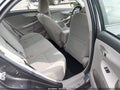 2012 Toyota Corolla — photo 8 of 16 | VIN 2T1BU4EE5CC901951