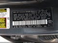 2012 Toyota Corolla — photo 9 of 16 | VIN 2T1BU4EE5CC901951