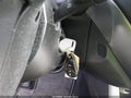 2012 Subaru Forester — photo 11 of 11 | VIN JF2SHBDC3CH403365