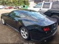 2026 Ford Mustang — photo 3 of 11 | VIN 1FA6P8TH8T5100771