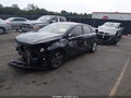 2024 Kia Forte — photo 2 of 17 | VIN 3KPF24AD6RE754716