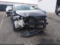 2024 Kia Forte — photo 6 of 17 | VIN 3KPF24AD6RE754716