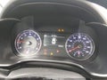 2024 Kia Forte — photo 7 of 17 | VIN 3KPF24AD6RE754716
