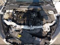 2016 Ford Focus — photo 10 of 16 | VIN 1FADP3F29GL377416