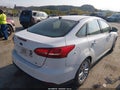 2016 Ford Focus — photo 4 of 16 | VIN 1FADP3F29GL377416